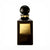 Tom Ford Arabian Wood Eau de Parfum EDP 250 ml/ 8.5 oz