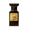 Tom Ford Italian Cypress Eau de Parfum EDP 50 ml/1.7 oz