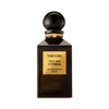 Tom Ford Italian Cypress Eau de Parfum EDP 250 ml/8.5oz