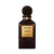 Tom Ford London Eau de Parfum EDP 250 ml/ 8.5 oz