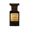 Tom Ford London Eau de Parfum EDP 50 ml/ 1.7 oz