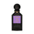 Tom Ford Lys Fume Eau de Parfum EDP 250 ml/ 8.5 oz