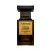 Tom Ford Tuscan Leather Eau De Parfum EDP 50 ml/ 1.7 o888066000161 z