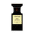 Tom Ford Vert des Bois Eau de Parfum EDP 50 ml/ 1.7 oz
