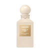 Tom Ford Vanilla Sex Eau de Parfum EDP 250 ml/ 8.5 oz