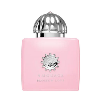 Amouage Blossom Love Woman Eau de Parfum EDP 100ml/ 3.4 oz