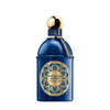 Guerlain Les Absolus d'Orient Patchouli Ardent Eau de Parfum 125 ml 4.2 oz