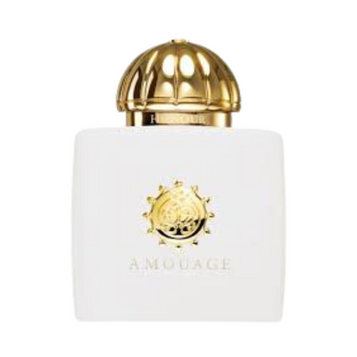 Amouage Honour Woman Eau de Parfum EDP 100ml / 3.4 oz