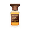 Tom Ford Bois Marocain Eau de Parfum EDP 50 ml/ 1.7 oz