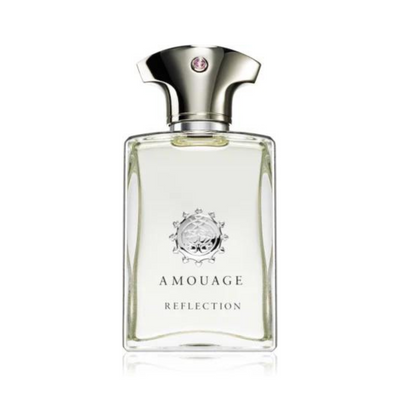 Amouage Reflection Man Eau de Parfum EDP 100ml/ 3.4 oz