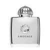 Amouage Reflection Woman Eau de Parfum EDP 100ml