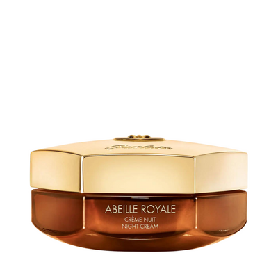 Guerlain Abeille Royale Night Cream 50ml/ 1.6 oz