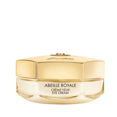 Guerlain Abeille Royale Anti-Aging Eye Cream 15ml/ 0.5 oz