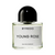 Byredo Young Rose Eau de Parfum EDP 100 ml/ 3.4 oz