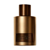Tom Ford Oud Minerale Eau de Parfum EDP 100 ml/ 3.4 oz