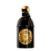 Guerlain Les Absolus d'Orient Santal Royal Eau de Parfum EDP 125ml 4.2 oz