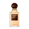 Tom Ford Bois Marocain Eau de Parfum EDP 250 ml/ 8.5 oz