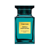 Tom Ford Neroli Portofino Eau de Parfum EDP 100 ml/ 3.4 oz
