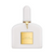 Tom Ford White Patchouli Eau de Parfum EDP 100 ml/ 3.4 oz