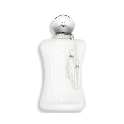 Parfums de Marly Valaya EDP 75ml / 2.5 oz