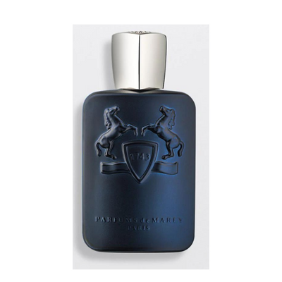 Parfums de Marly Layton EDP 125ml / 2.5 oz
