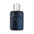 Parfums de Marly Layton EDP 125ml / 2.5 oz