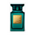 Tom Ford Neroli Portofino Forte Eau de Parfum EDP 100 ml/ 3.4 oz