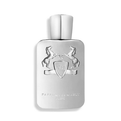 Parfums de Marly Pegasus EDP 125ml / 4.2 oz