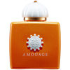 Amouage Beach Hut Woman Eau de Parfum EDP 100 ml/ 3.4 oz