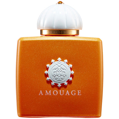 Amouage Beach Hut Woman Eau de Parfum EDP 100 ml/ 3.4 oz