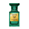 Tom Ford Azure Lime Eau de Parfum EDP 50 ml/ 1.7 oz