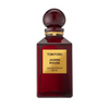 Tom Ford Jasmin Rouge Eau de Parfum EDP 250 ml/ 8.4 oz