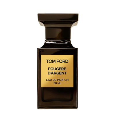 Tom Ford Fougère d’Argent Eau de Parfum EDP 50 ml/ 1.7 0z