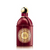 Guerlain Les Absolus d'Orient Musc Noble Eau de Parfum EDP 125 ml 4.2 oz