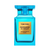 Tom Ford Mandarino di Amalfi Eau de Parfum EDP 100 ml/ 3.4 oz