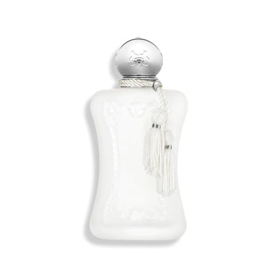 Parfums de Marly Valaya EDP 75ml / 2.5 oz