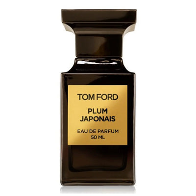 Tom Ford Plum Japonais Eau de Parfum EDP 50 ml/ 1.7 oz