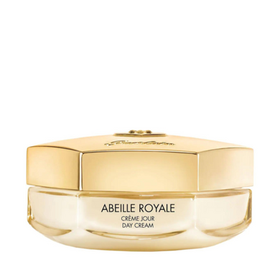 Guerlain Abeille Royale Day Cream 50ml/ 1.6 oz