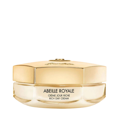 Guerlain Abeille Royale Rich Day Cream 50ml/ 1.6 oz