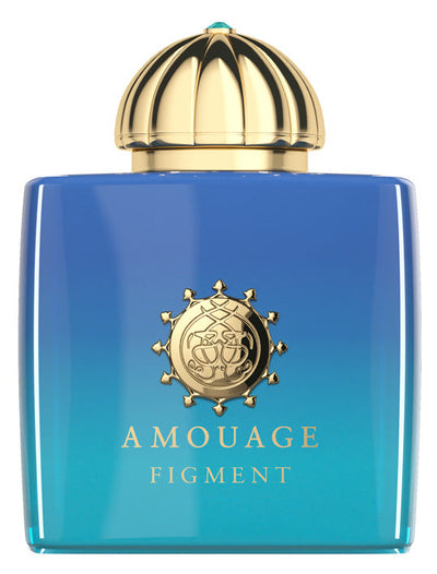 Amouage Figment Woman Eau de Parfum EDP 100ml / 3.4 oz