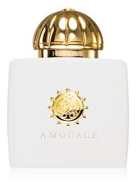 Amouage Honour Woman Eau de Parfum EDP 100ml / 3.4 oz