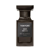 Tom Ford Oud Wood Eau de Parfum EDP 50 ml/ 1.7 oz