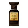 Tom Ford Fougère d’Argent Eau de Parfum EDP 50 ml/ 1.7 0z