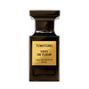 Tom Ford Vert de Fleur Eau de Parfum EDP 50 ml/ 1.7 oz